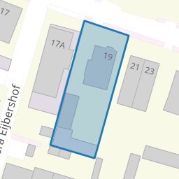 Perceel OTB00-D-9720