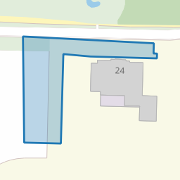 Perceel OTB00-D-9725