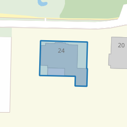 Perceel OTB00-D-9726