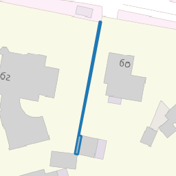 Perceel OTB00-D-9727