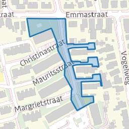 Perceel OTB00-D-9729