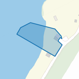 Perceel OTB00-D-9735