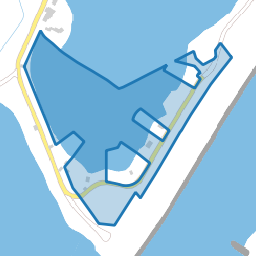 Perceel OTB00-D-9736