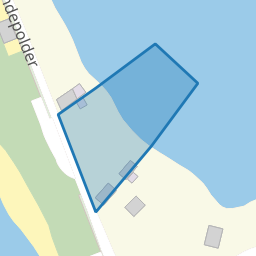 Perceel OTB00-D-9737