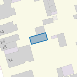 Perceel OTB00-D-9738