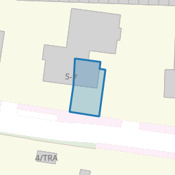 Perceel OTB00-D-9742