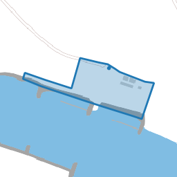 Perceel OTB00-D-9748