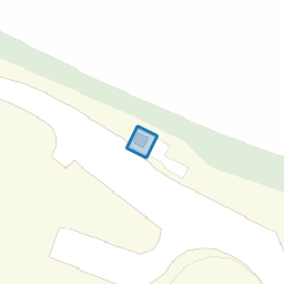 Perceel OTB00-D-9749