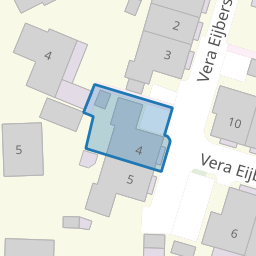 Perceel OTB00-D-9751