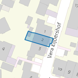 Perceel OTB00-D-9752