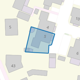 Perceel OTB00-D-9754