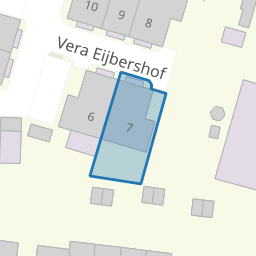 Perceel OTB00-D-9755