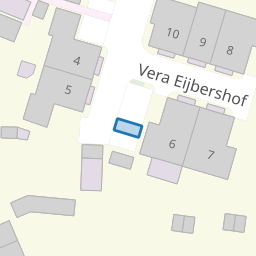 Perceel OTB00-D-9757