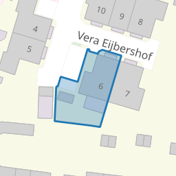 Perceel OTB00-D-9758