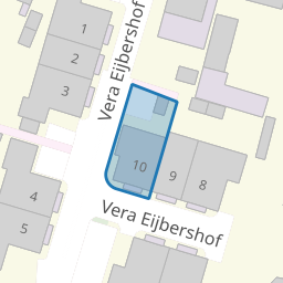 Perceel OTB00-D-9759