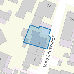 Perceel OTB00-D-9762