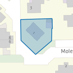 Perceel OTB00-D-9765