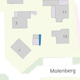 Perceel OTB00-D-9766