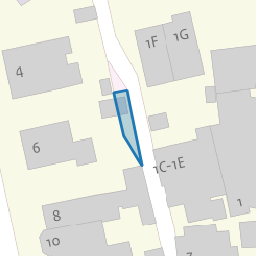 Perceel OTB00-D-9768