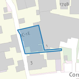 Perceel OTB00-D-9769