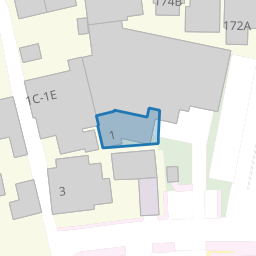 Perceel OTB00-D-9770