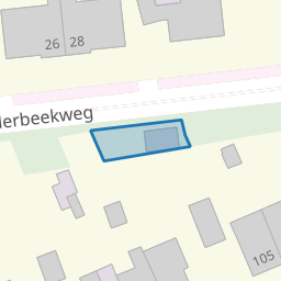 Perceel OTB00-D-9773