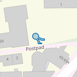 Perceel OTB00-D-9775