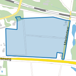 Perceel OTB00-D-9778