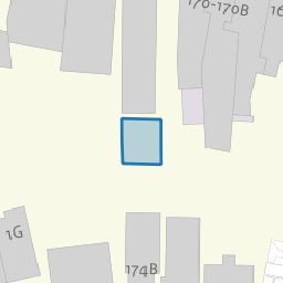 Perceel OTB00-D-9780