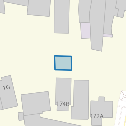 Perceel OTB00-D-9781