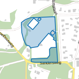 Perceel OTB00-D-9783