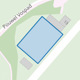 Perceel OTB00-D-9784