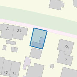 Perceel OTB00-D-9785