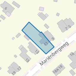 Perceel OTB00-D-9788