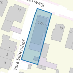 Perceel OTB00-D-9790