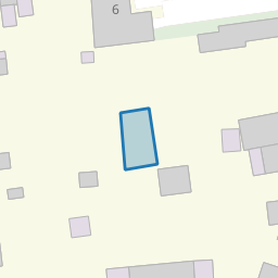 Perceel OTB00-D-9791