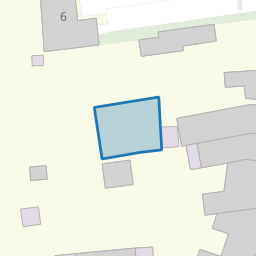 Perceel OTB00-D-9792