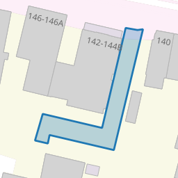 Perceel OTB00-D-9793