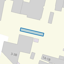 Perceel OTB00-D-9794