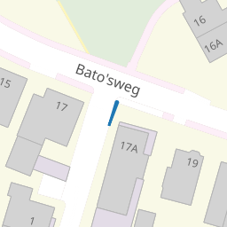 Perceel OTB00-D-9800