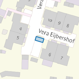 Perceel OTB00-D-9801