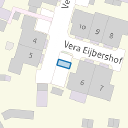 Perceel OTB00-D-9802