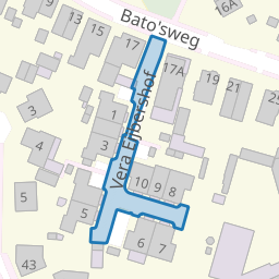 Perceel OTB00-D-9804