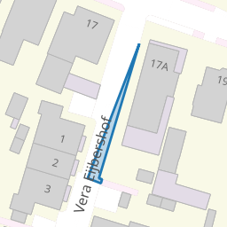 Perceel OTB00-D-9805