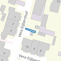 Perceel OTB00-D-9806