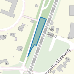 Perceel OTB00-D-9808