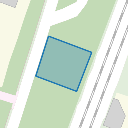 Perceel OTB00-D-9809