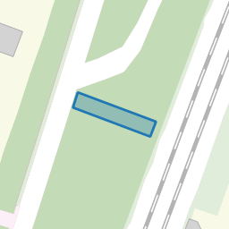 Perceel OTB00-D-9810