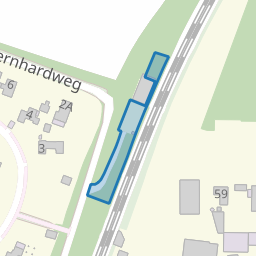 Perceel OTB00-D-9811