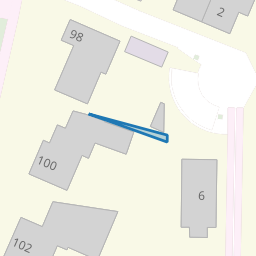 Perceel OTB00-D-9814